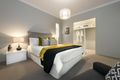 Property photo of 33A Ivanhoe Street Bassendean WA 6054