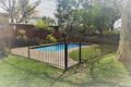 Property photo of 120 Noble Avenue Greenacre NSW 2190