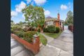 Property photo of 20 Woodcrest Road Vermont VIC 3133