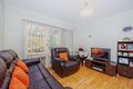 Property photo of 134 Lanhams Road Winston Hills NSW 2153