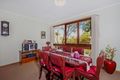 Property photo of 134 Lanhams Road Winston Hills NSW 2153