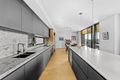 Property photo of 503/18 Hortus Way Jolimont WA 6014