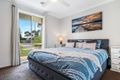 Property photo of 2 Collier Road Kilsyth South VIC 3137