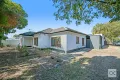 Property photo of 6 Press Road Brooklyn Park SA 5032