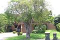 Property photo of 34 William Street Keiraville NSW 2500