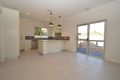 Property photo of 133 Swan Street Wangaratta VIC 3677