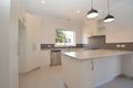 Property photo of 133 Swan Street Wangaratta VIC 3677