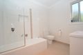 Property photo of 133 Swan Street Wangaratta VIC 3677