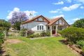 Property photo of 41 Amherst Road Woodbridge WA 6056