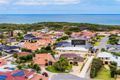 Property photo of 9A Fireball Way Ocean Reef WA 6027