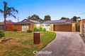 Property photo of 2 Rulla Court Ferntree Gully VIC 3156