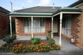 Property photo of 3/7-8 Gillean Place Lara VIC 3212