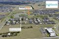 Property photo of 6 Rosanna Court Craigieburn VIC 3064