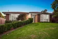 Property photo of 4 Baltaser Drive Pakenham VIC 3810