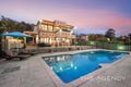 Property photo of 198 Williams Street Gooseberry Hill WA 6076