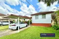 Property photo of 10 Second Avenue Berala NSW 2141
