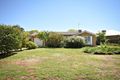 Property photo of 11 Kensington Avenue Dubbo NSW 2830