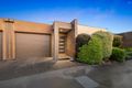 Property photo of 13/41 Green Island Avenue Mount Martha VIC 3934