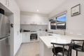 Property photo of 13/41 Green Island Avenue Mount Martha VIC 3934