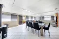 Property photo of 8 Penfold Place Edensor Park NSW 2176