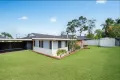 Property photo of 8 Penfold Place Edensor Park NSW 2176