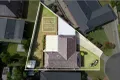 Property photo of 8 Penfold Place Edensor Park NSW 2176