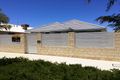 Property photo of 46 Eleanore Drive Madora Bay WA 6210