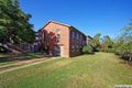 Property photo of 68 Albert Street Nowra NSW 2541