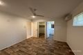 Property photo of 37 Debbiesue Drive Mount Pleasant QLD 4740