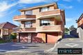 Property photo of 4/31 McCourt Street Wiley Park NSW 2195