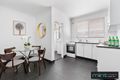 Property photo of 4/31 McCourt Street Wiley Park NSW 2195