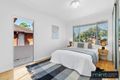 Property photo of 4/31 McCourt Street Wiley Park NSW 2195