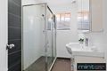 Property photo of 4/31 McCourt Street Wiley Park NSW 2195