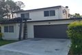 Property photo of 8/19 Gumtree Crescent Upper Coomera QLD 4209