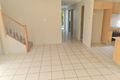 Property photo of 8/19 Gumtree Crescent Upper Coomera QLD 4209