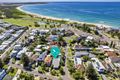Property photo of 14 Berry Street Cronulla NSW 2230