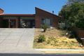 Property photo of 672 North Beach Road Gwelup WA 6018