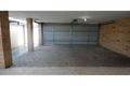 Property photo of 13 Maroon Place Warnbro WA 6169