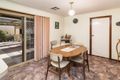 Property photo of 8 Kennedy Crescent Strathalbyn SA 5255