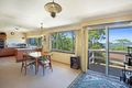 Property photo of 38 McGee Avenue Wamberal NSW 2260