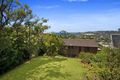 Property photo of 38 McGee Avenue Wamberal NSW 2260