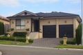 Property photo of 8 Gona Place Mount Annan NSW 2567