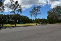 Property photo of 157 Esplanade Toorbul QLD 4510