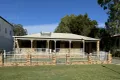 Property photo of 157 Esplanade Toorbul QLD 4510