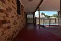 Property photo of 157 Esplanade Toorbul QLD 4510