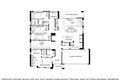 Property photo of 3 Denbigh Court Keilor VIC 3036