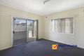 Property photo of 99B Shellharbour Road Warilla NSW 2528