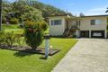 Property photo of 1 The Quarterdeck Tweed Heads NSW 2485