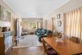 Property photo of 1 The Quarterdeck Tweed Heads NSW 2485