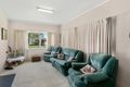Property photo of 1 The Quarterdeck Tweed Heads NSW 2485